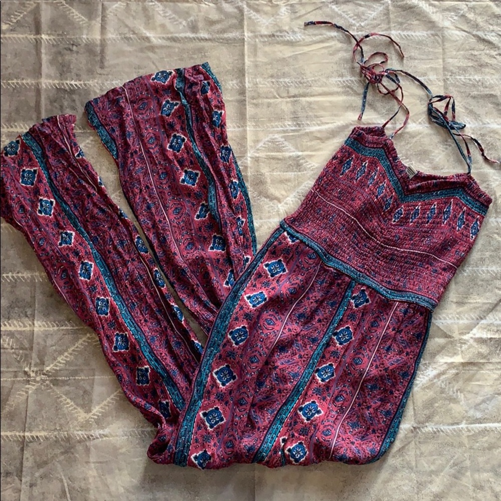 Romper